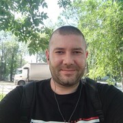 ���������� ������, ���� ������� �����, 37 ���, ������������ ��� ������, ����� � ���������, c�������� ���������, ���������