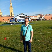 ���������� �����-���������, ���� ������� �����, 36 ���, ������������ ��� ������, ����� � ���������