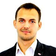 ���������� �������, ���� ������� �������, 36 ���, ������������ ��� ������, ����� � ���������