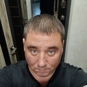 ���������� ������-��-����, ���� ������� �����, 42 ����, ������������ ��� ������, ����� � ���������, c�������� ���������