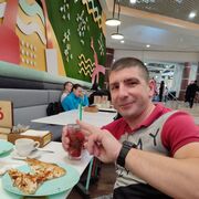 ���������� �����������, ���� ������� ������, 41 ���, ������������ ��� ������, ����� � ���������, ���������