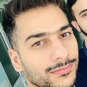 ���������� ������, ���� ����� ������, 25 ���, ������������ ��� ������, ����� � ���������, c�������� ���������