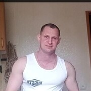 ���������� ��������, ���� ������� ����, 42 ����, ������������ ��� ������