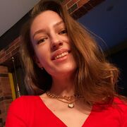  ,   , 26 ,     , c 