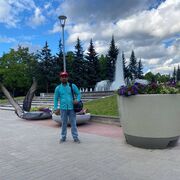  -,   , 45 ,   ,   , c 