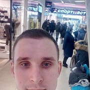 ���������� ��������, ���� ������� ������, 27 ���, ������������ ��� ������, ����� � ���������, c�������� ���������, ���������