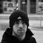  ,   , 34 ,   