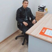 ,   Zhantemir, 27 ,   ,   , c 