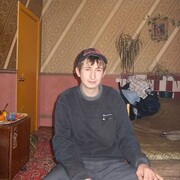 ���������� ������, ���� ������� ���������, 33 ����, ������������ ��� ������, ����� � ���������