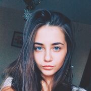  ,  , 25