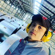 ���������� ������, ���� ����� �����, 23 ����, ������������ ��� ������, ����� � ���������, c�������� ���������, ���������