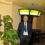  ,   , 64 ,     , c 