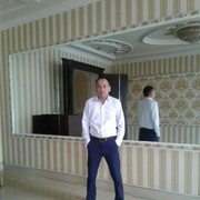  ,   Bobur, 43 ,   ,   , c 