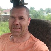 ���������� �����, ���� ������� �����, 48 ���, ������������ 