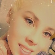  ,   , 26 ,   ,   , c 