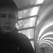  ,   , 29 ,   
