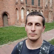 ���������� �������, ���� ������� Sergey, 44 ����, ������������ ��� ������, ����� � ���������