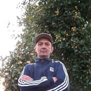 ���������� ����, ���� ����� �����, 25 ���, ������������ ��� ������, ����� � ���������