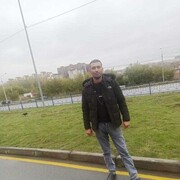 ���������� �����������, ���� ������� �����, 40 ���, ������������ ��� ������, ����� � ���������