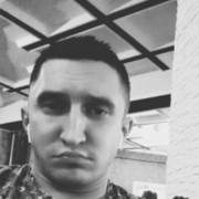  ,   West, 41 ,   