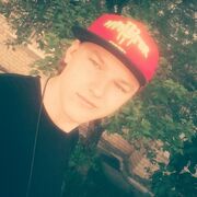  ,   , 25 ,   ,   , c , 