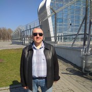  ,   e, 50 ,   ,   , c 