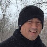  ,   David Yee, 58 ,   ,   , c 