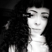 ���������� �����������, ���� ������� Dashulya, 27 ���, ������������ ��� ����� � ���������, c�������� ���������, ���������