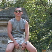  ,   AndyS, 38 ,   