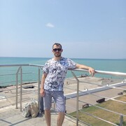  ,   Roman, 42 ,   ,   , c , 