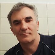  -,  , 55
