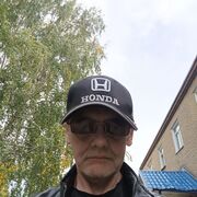  ,   , 48 ,   ,   , c , 