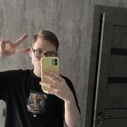 ���������� ��������, ���� ����� ����, 25 ���, ������������ ��� ������, ����� � ���������, ���������