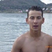  ,   , 35 ,   ,   , c 