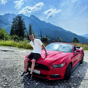  ,   , 20 ,   ,   , c , 