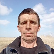 ���������� ������, ���� ������� Viktor Sdv, 42 ����, ������������ ��� c�������� ���������