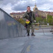 ���������� ������, ���� ������� �������, 42 ����, ������������ ��� ������, ����� � ���������, c�������� ���������, ���������