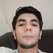 ���������� ������, ���� ����� ������, 25 ���, ������������ ��� ������, ����� � ���������