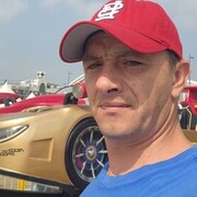  ,   , 41 ,   ,   , c , 