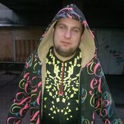 ���������� ������, ���� ������� ������, 33 ����, ������������ ��� ������, ����� � ���������, c�������� ���������, ���������