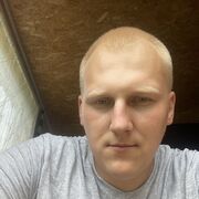 ���������� �����-���������, ���� ������� ������, 29 ���, ������������ ��� ������, ����� � ���������