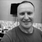  ,   , 49 ,     , c 