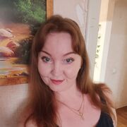  ,    , 42 ,   