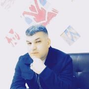 ���������� ������, ���� ������� �����, 48 ���, ������������ ��� ������, ����� � ���������