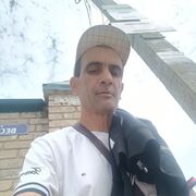  -,   , 51 ,   ,   