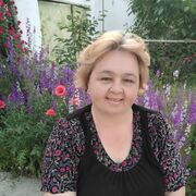  ,   , 42 ,   c , 
