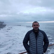 ���������� �����������, ���� ������� ����, 42 ����, ������������ ��� ���������