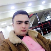 ,   RUSLAN, 30 ,   ,   , c 
