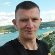  ,   , 24 ,   ,   , c , 