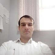  -,   , 39 ,   ,   , c 